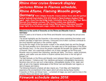 Tablet Screenshot of firework.rhine-river.com